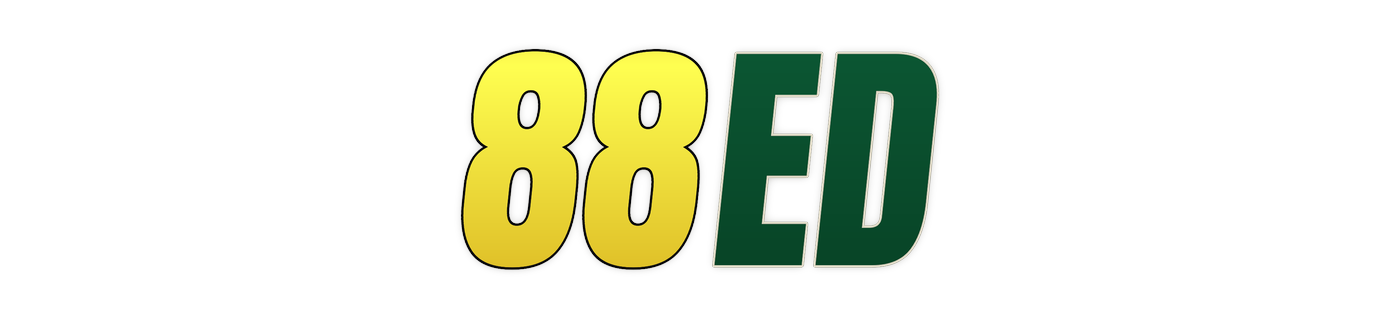 88ed